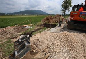 PONIKALNICA 01 FOTO LJUBO VUKELIČ